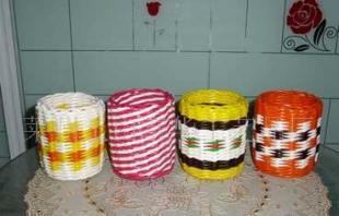 筆筒 辦公與文教領域的高效收納伴侶